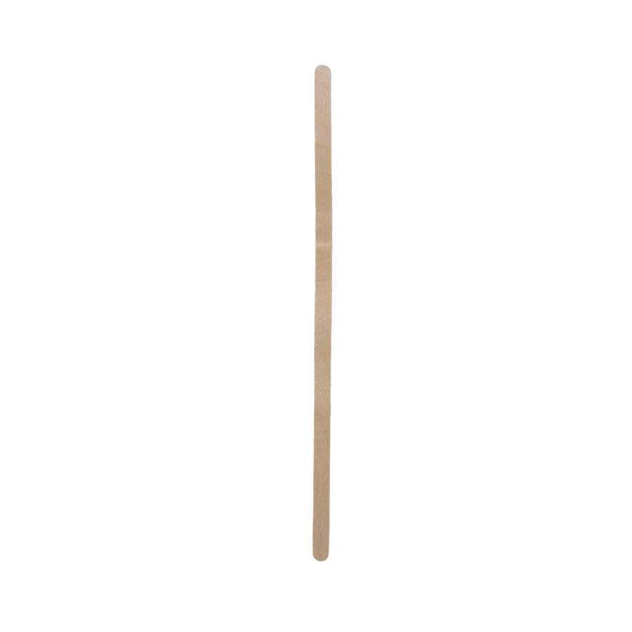 MIESZADEŁKO DREWNIANE 15 CM A 1000